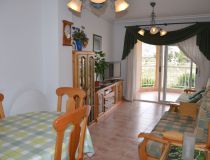 Sprzedaż - Apartament - Guardamar del Segura - Plaża Guardamar