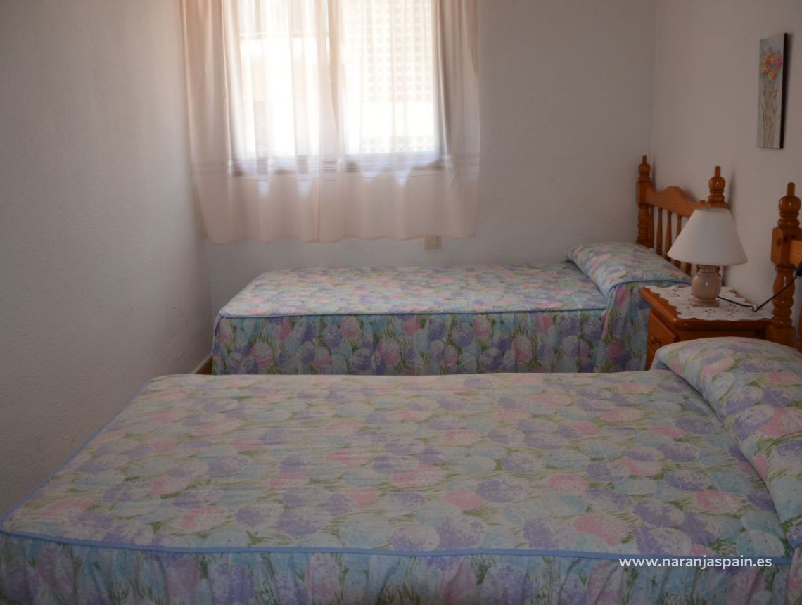 Sprzedaż - Apartament - Guardamar del Segura - Plaża Guardamar