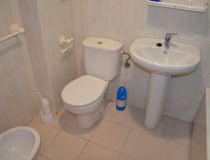 Sprzedaż - Apartament - Guardamar del Segura - Plaża Guardamar