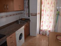 Sprzedaż - Apartament - Guardamar del Segura - Plaża Guardamar