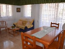 Sprzedaż - Apartament - Guardamar del Segura - Plaża Guardamar