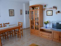 Sprzedaż - Apartament - Guardamar del Segura - Plaża Guardamar