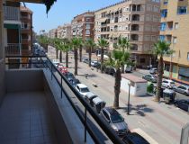 Sprzedaż - Apartament - Guardamar del Segura - Plaża Guardamar