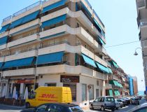 Sprzedaż - Apartament - Guardamar del Segura - Plaża Guardamar