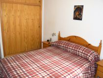 Sprzedaż - Apartament - Guardamar del Segura - Plaża Guardamar