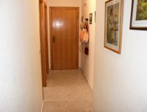 Sprzedaż - Apartament - Guardamar del Segura - Plaża Guardamar