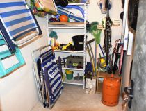 Sprzedaż - Apartament - Guardamar del Segura - Plaża Guardamar