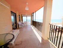 Sprzedaż - Apartament - Guardamar del Segura - Plaża Guardamar