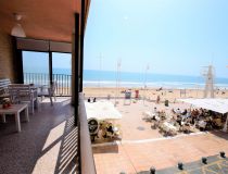 Sprzedaż - Apartament - Guardamar del Segura - Plaża Guardamar