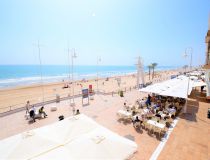 Sprzedaż - Apartament - Guardamar del Segura - Plaża Guardamar