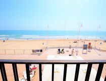 Sprzedaż - Apartament - Guardamar del Segura - Plaża Guardamar