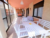 Sprzedaż - Apartament - Guardamar del Segura - Plaża Guardamar