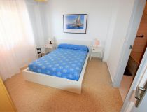 Sprzedaż - Apartament - Guardamar del Segura - Plaża Guardamar