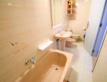 Sprzedaż - Apartament - Guardamar del Segura - Plaża Guardamar
