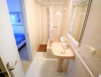 Sprzedaż - Apartament - Guardamar del Segura - Plaża Guardamar