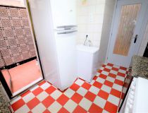 Sprzedaż - Apartament - Guardamar del Segura - Plaża Guardamar