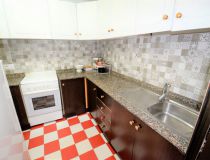Sprzedaż - Apartament - Guardamar del Segura - Plaża Guardamar