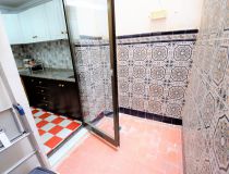 Sprzedaż - Apartament - Guardamar del Segura - Plaża Guardamar
