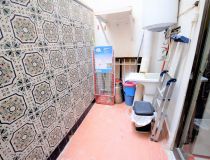 Sprzedaż - Apartament - Guardamar del Segura - Plaża Guardamar