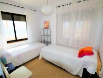 Sprzedaż - Apartament - Guardamar del Segura - Plaża Guardamar