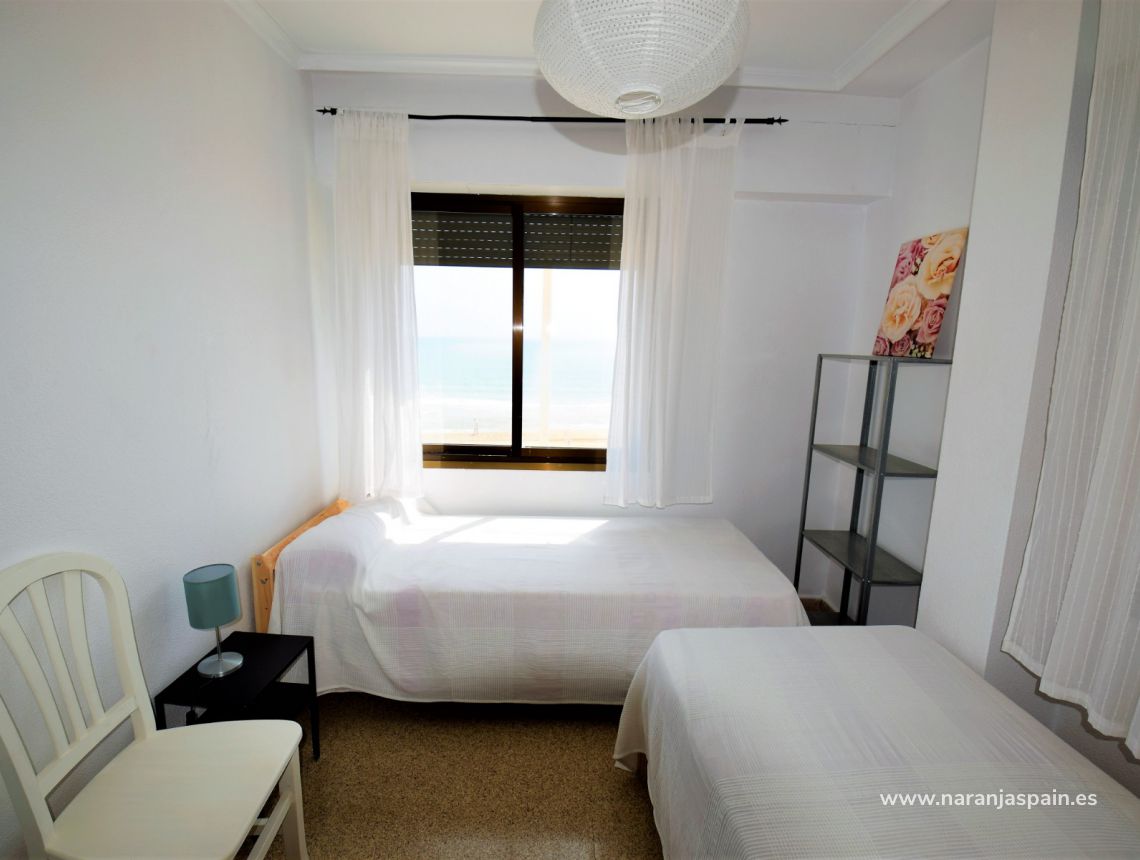 Sprzedaż - Apartament - Guardamar del Segura - Plaża Guardamar