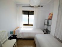 Sprzedaż - Apartament - Guardamar del Segura - Plaża Guardamar