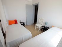 Sprzedaż - Apartament - Guardamar del Segura - Plaża Guardamar