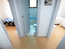 Sprzedaż - Apartament - Guardamar del Segura - Plaża Guardamar