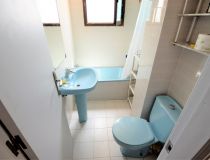 Sprzedaż - Apartament - Guardamar del Segura - Plaża Guardamar