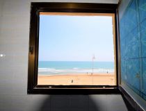 Sprzedaż - Apartament - Guardamar del Segura - Plaża Guardamar