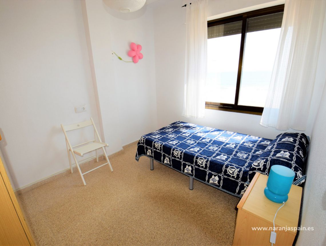 Sprzedaż - Apartament - Guardamar del Segura - Plaża Guardamar