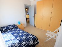 Sprzedaż - Apartament - Guardamar del Segura - Plaża Guardamar