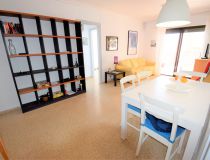 Sprzedaż - Apartament - Guardamar del Segura - Plaża Guardamar