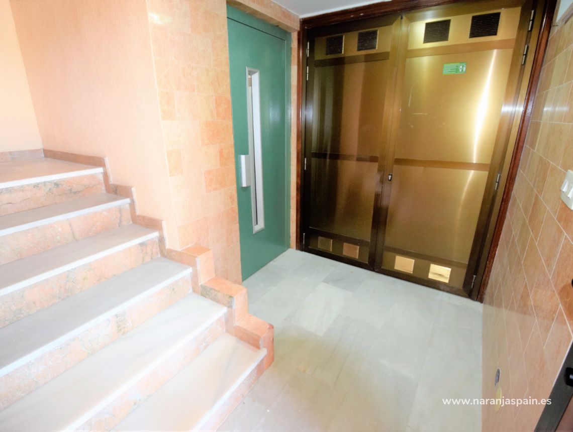 Sprzedaż - Apartament - Guardamar del Segura - Plaża Guardamar