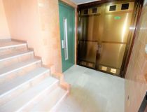 Sprzedaż - Apartament - Guardamar del Segura - Plaża Guardamar