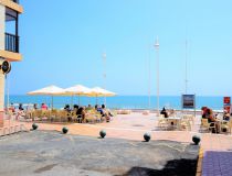 Sprzedaż - Apartament - Guardamar del Segura - Plaża Guardamar