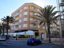 Sprzedaż - Apartament - Guardamar del Segura - Plaża Guardamar