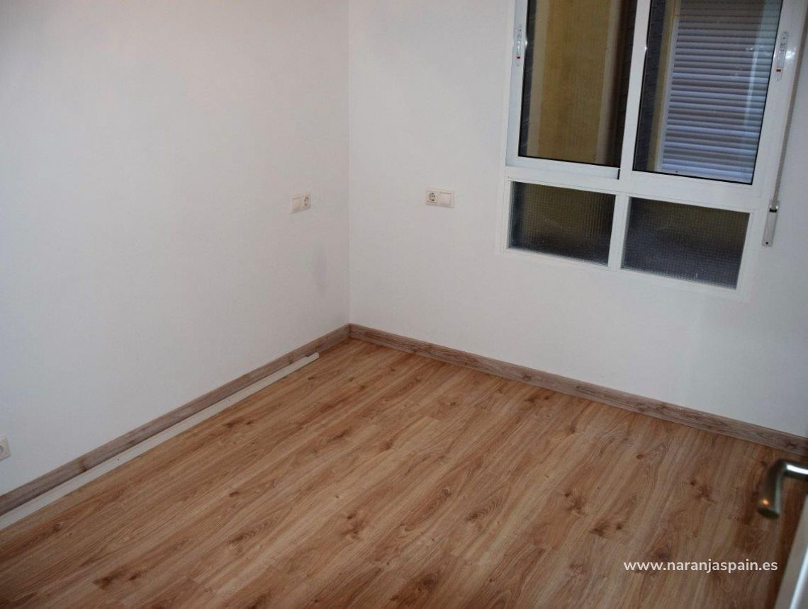 Sprzedaż - Apartament - Guardamar del Segura - Plaża Guardamar