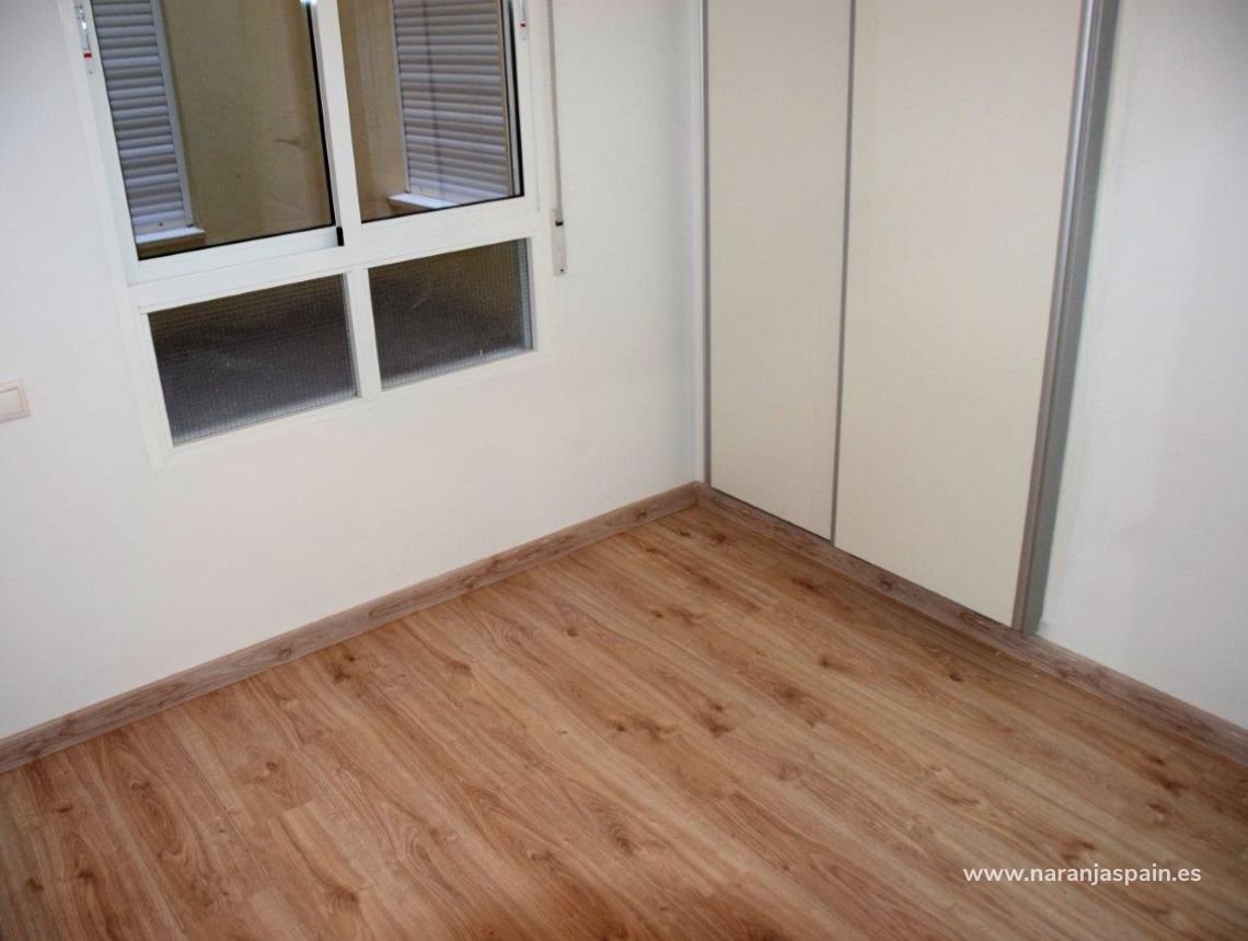 Sprzedaż - Apartament - Guardamar del Segura - Plaża Guardamar