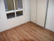 Sprzedaż - Apartament - Guardamar del Segura - Plaża Guardamar