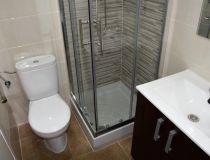 Sprzedaż - Apartament - Guardamar del Segura - Plaża Guardamar