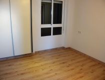 Sprzedaż - Apartament - Guardamar del Segura - Plaża Guardamar