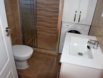 Sprzedaż - Apartament - Guardamar del Segura - Plaża Guardamar
