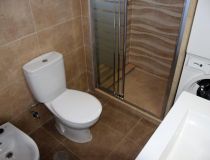 Sprzedaż - Apartament - Guardamar del Segura - Plaża Guardamar
