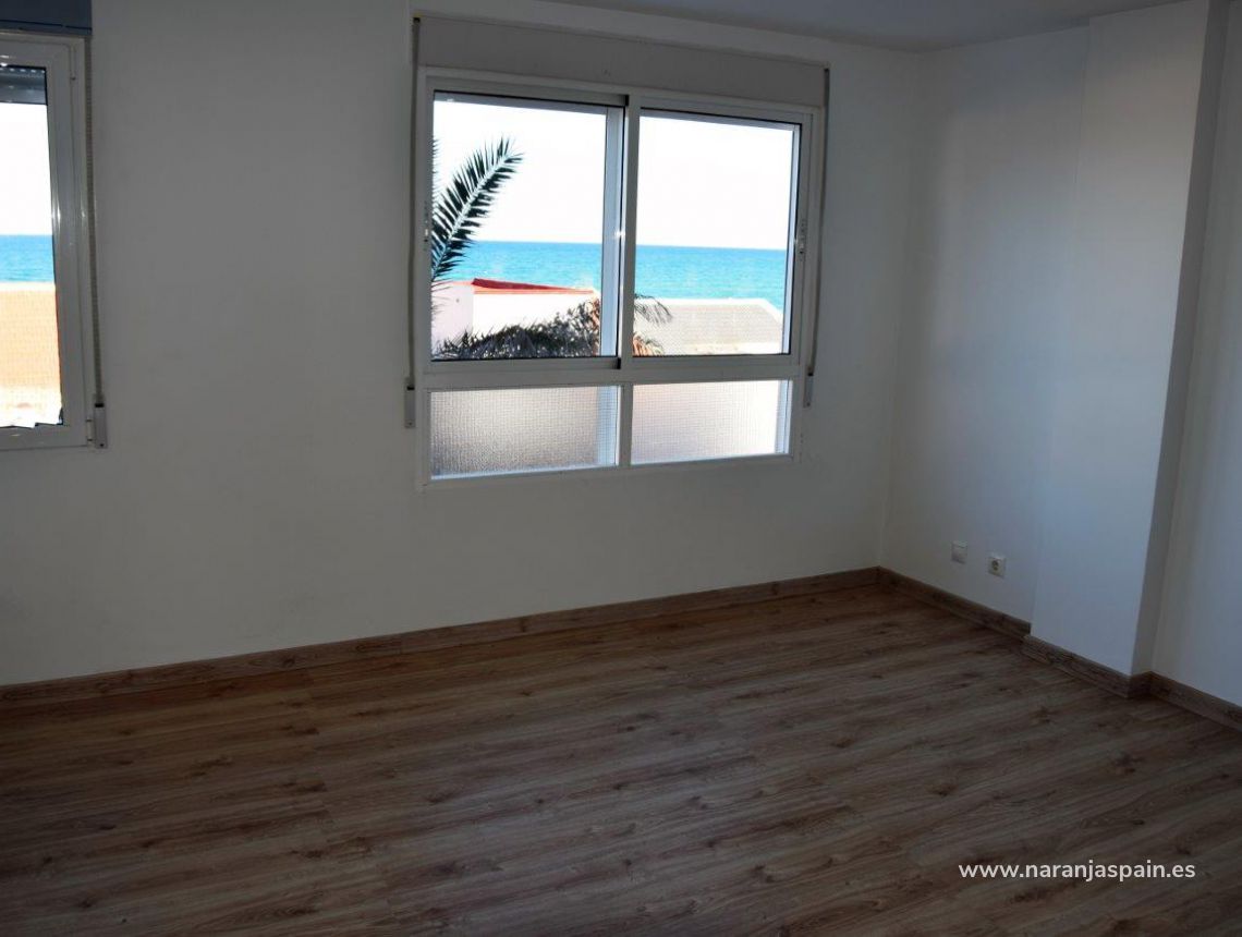 Sprzedaż - Apartament - Guardamar del Segura - Plaża Guardamar
