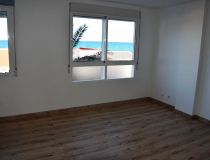 Sprzedaż - Apartament - Guardamar del Segura - Plaża Guardamar