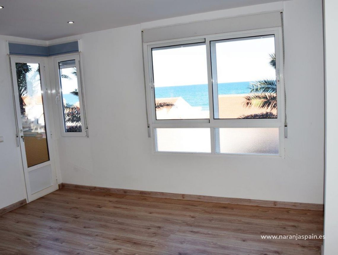 Sprzedaż - Apartament - Guardamar del Segura - Plaża Guardamar