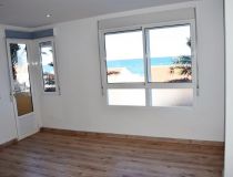 Sprzedaż - Apartament - Guardamar del Segura - Plaża Guardamar