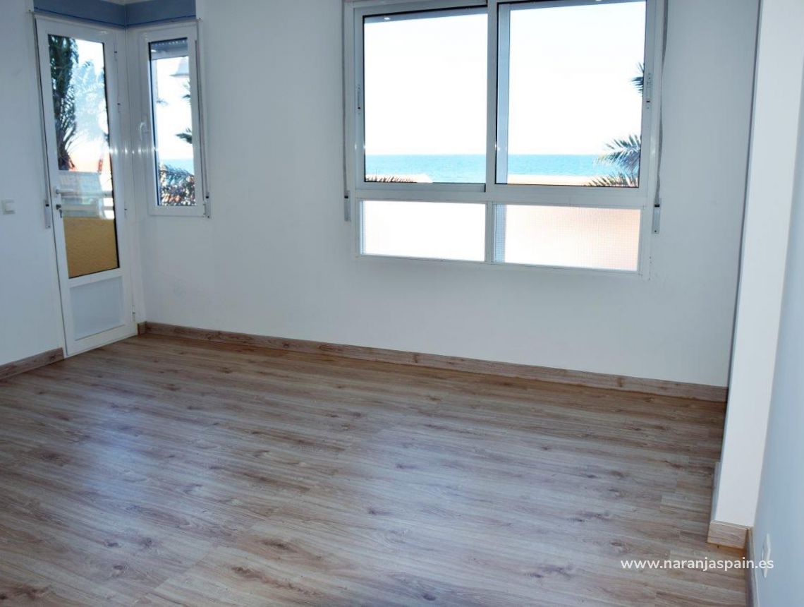 Sprzedaż - Apartament - Guardamar del Segura - Plaża Guardamar