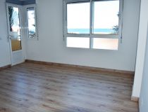 Sprzedaż - Apartament - Guardamar del Segura - Plaża Guardamar